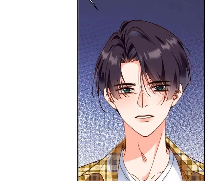 Chief’s Cute Baby: Buy One Get One Free Chapter 20 - Page 85