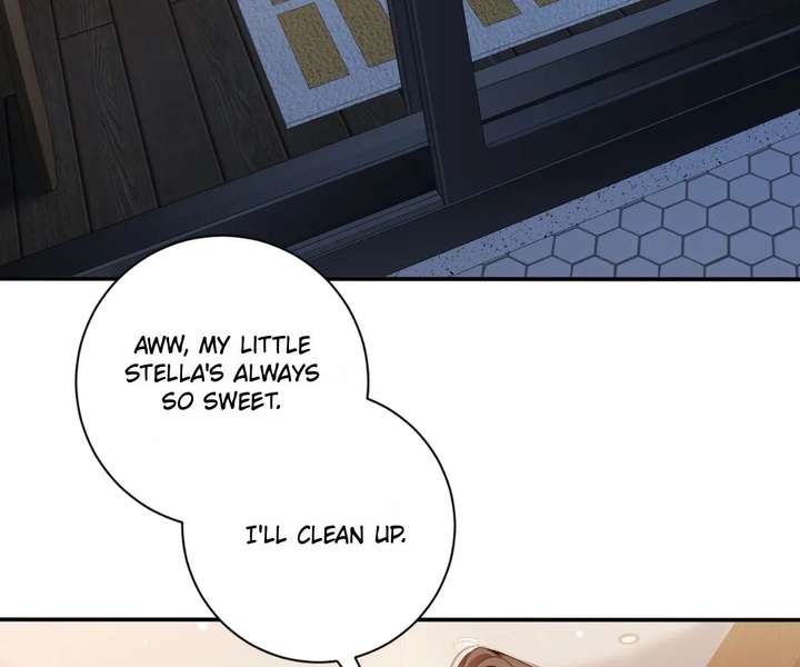 Chief’s Cute Baby: Buy One Get One Free Chapter 22 - Page 5