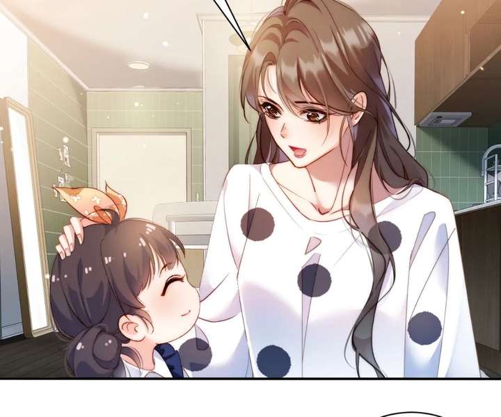 Chief’s Cute Baby: Buy One Get One Free Chapter 22 - Page 6