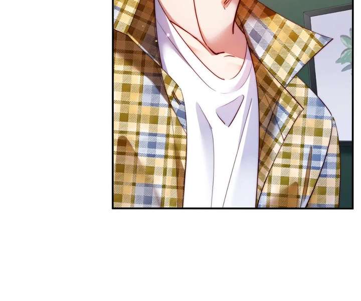 Chief’s Cute Baby: Buy One Get One Free Chapter 22 - Page 10