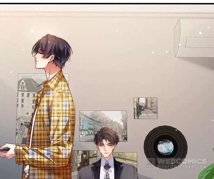 Chief’s Cute Baby: Buy One Get One Free Chapter 22 - Page 11