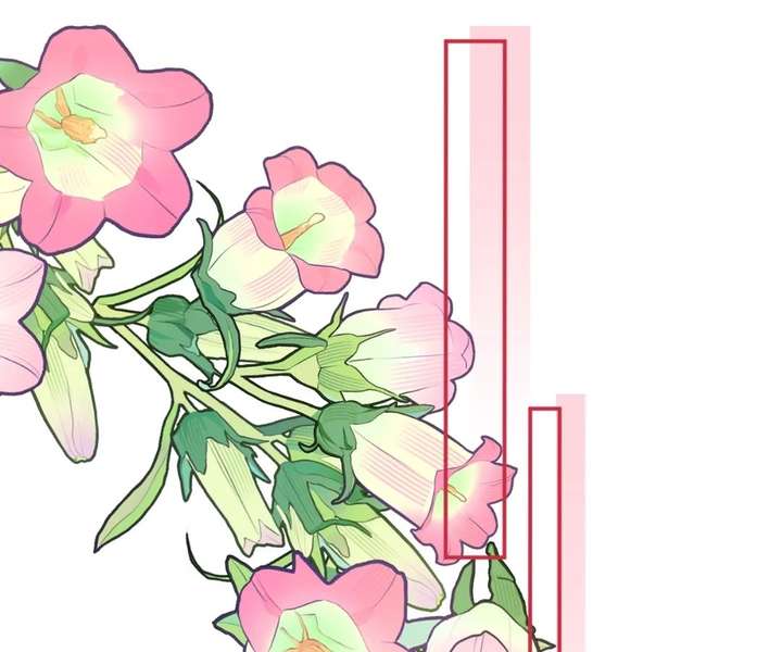 Chief’s Cute Baby: Buy One Get One Free Chapter 22 - Page 16