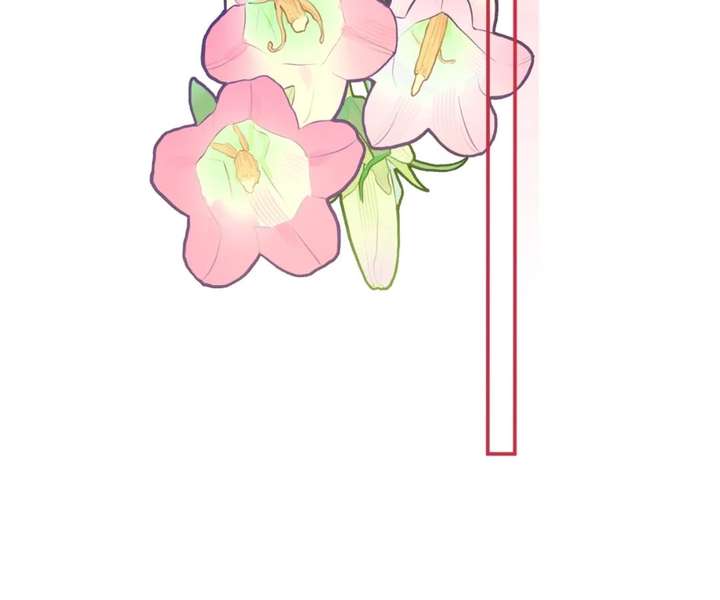 Chief’s Cute Baby: Buy One Get One Free Chapter 22 - Page 17