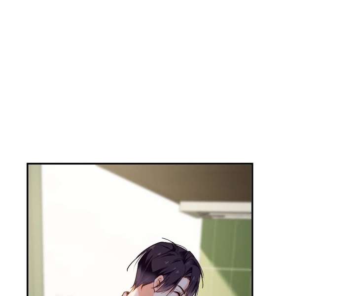 Chief’s Cute Baby: Buy One Get One Free Chapter 22 - Page 18