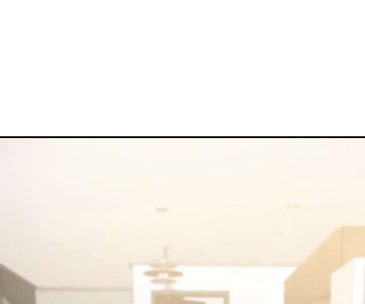 Chief’s Cute Baby: Buy One Get One Free Chapter 22 - Page 21