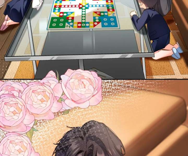 Chief’s Cute Baby: Buy One Get One Free Chapter 22 - Page 23