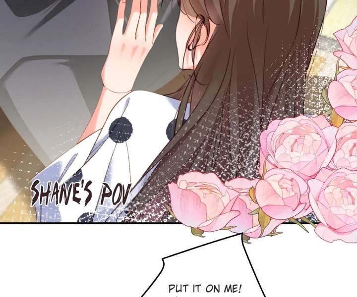 Chief’s Cute Baby: Buy One Get One Free Chapter 22 - Page 25