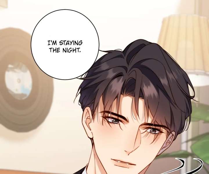 Chief’s Cute Baby: Buy One Get One Free Chapter 22 - Page 29