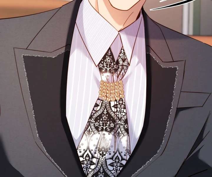 Chief’s Cute Baby: Buy One Get One Free Chapter 22 - Page 30