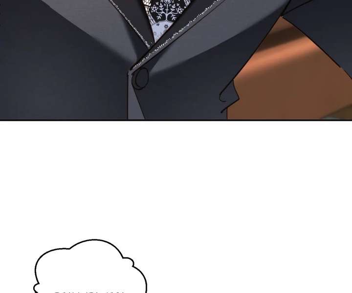 Chief’s Cute Baby: Buy One Get One Free Chapter 22 - Page 31