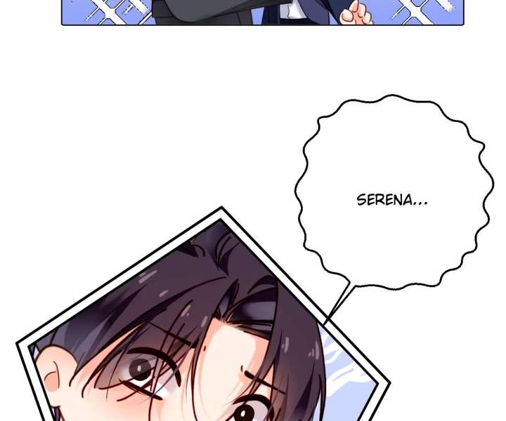 Chief’s Cute Baby: Buy One Get One Free Chapter 22 - Page 37