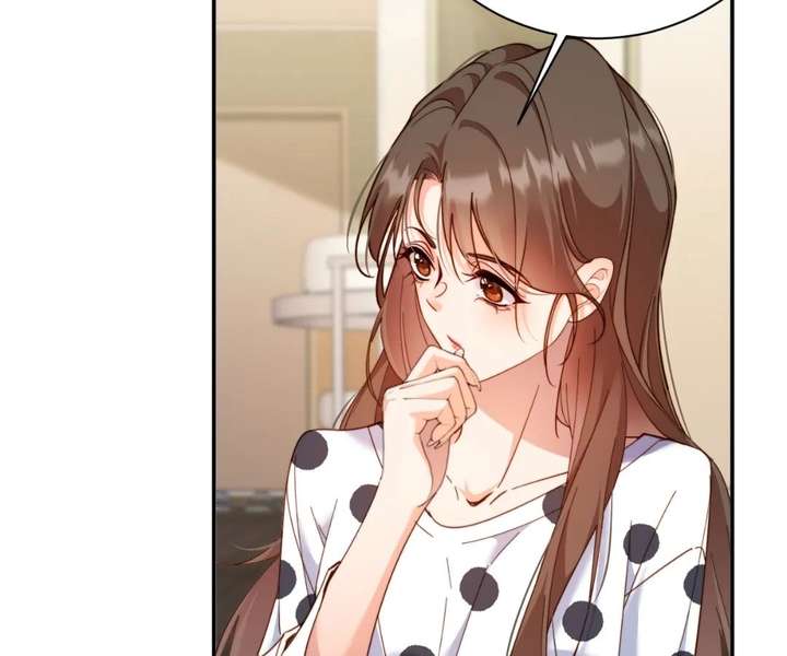 Chief’s Cute Baby: Buy One Get One Free Chapter 22 - Page 39