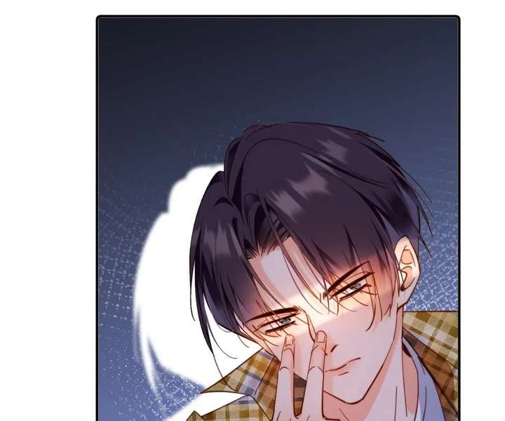 Chief’s Cute Baby: Buy One Get One Free Chapter 22 - Page 42