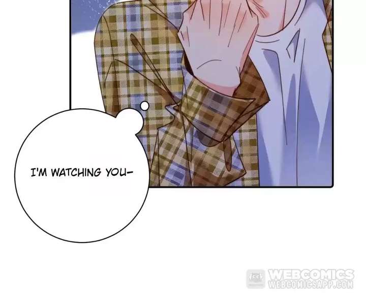 Chief’s Cute Baby: Buy One Get One Free Chapter 22 - Page 43