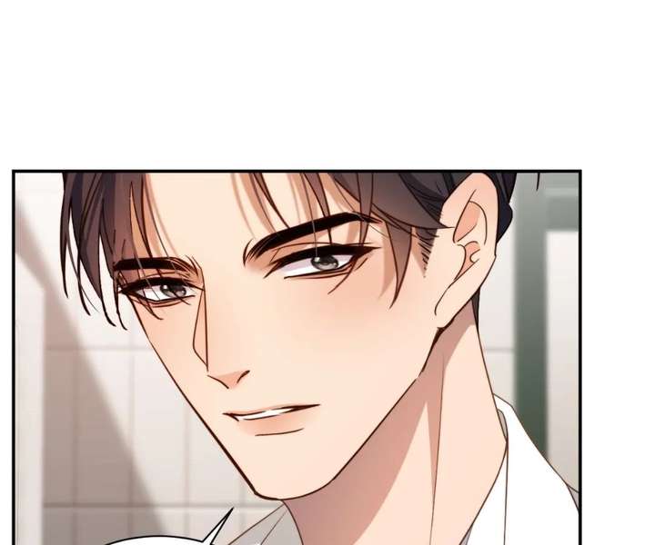 Chief’s Cute Baby: Buy One Get One Free Chapter 22 - Page 50