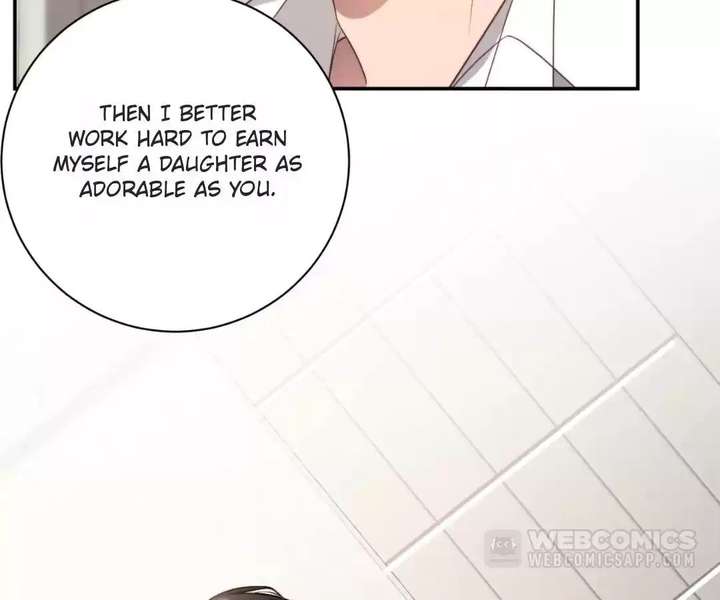 Chief’s Cute Baby: Buy One Get One Free Chapter 22 - Page 51