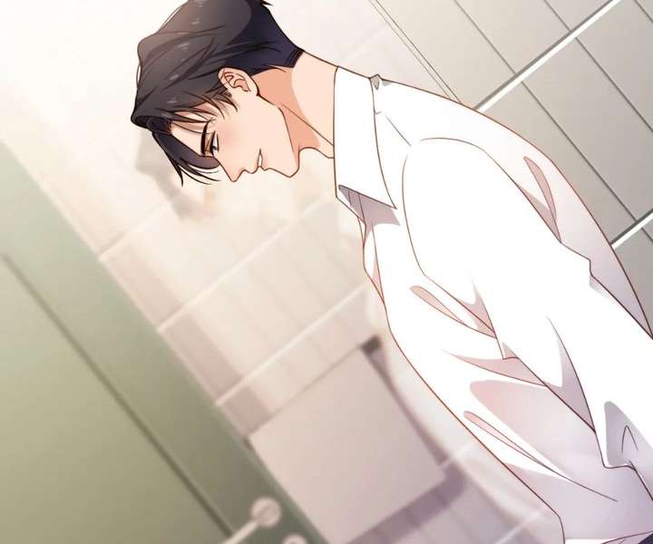 Chief’s Cute Baby: Buy One Get One Free Chapter 22 - Page 52