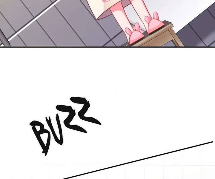 Chief’s Cute Baby: Buy One Get One Free Chapter 22 - Page 54