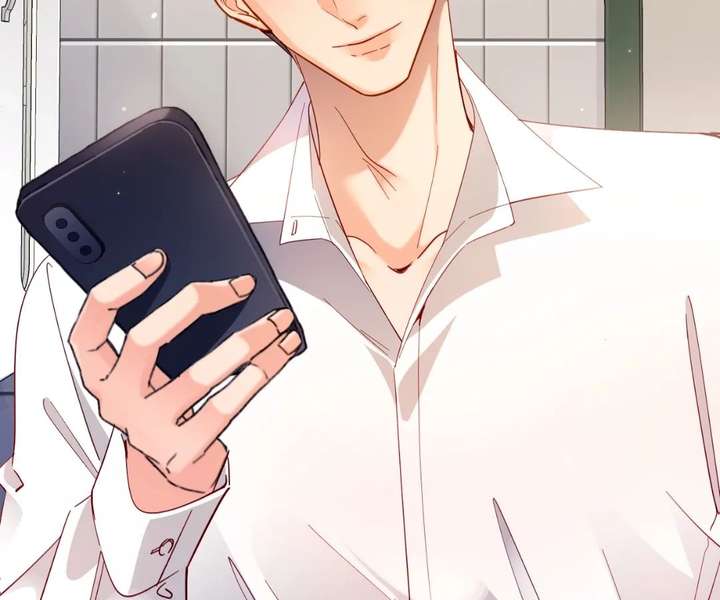 Chief’s Cute Baby: Buy One Get One Free Chapter 22 - Page 56