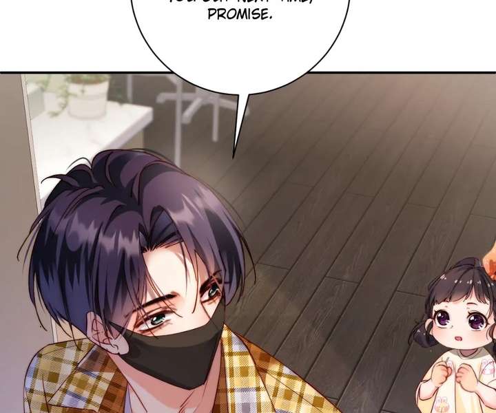 Chief’s Cute Baby: Buy One Get One Free Chapter 22 - Page 63