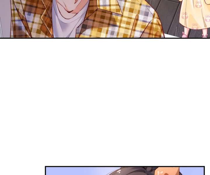 Chief’s Cute Baby: Buy One Get One Free Chapter 22 - Page 64