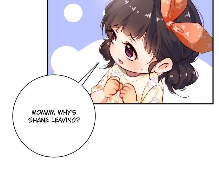 Chief’s Cute Baby: Buy One Get One Free Chapter 22 - Page 65