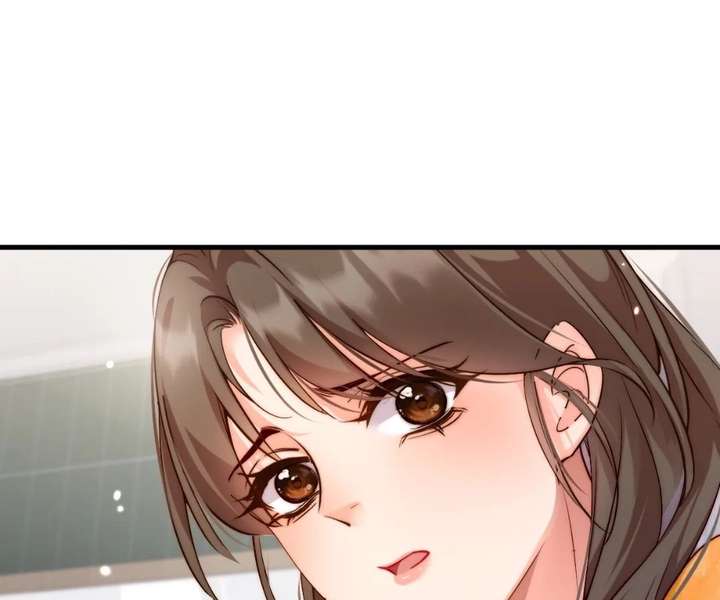 Chief’s Cute Baby: Buy One Get One Free Chapter 22 - Page 66