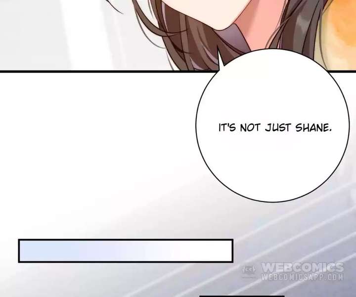 Chief’s Cute Baby: Buy One Get One Free Chapter 22 - Page 67