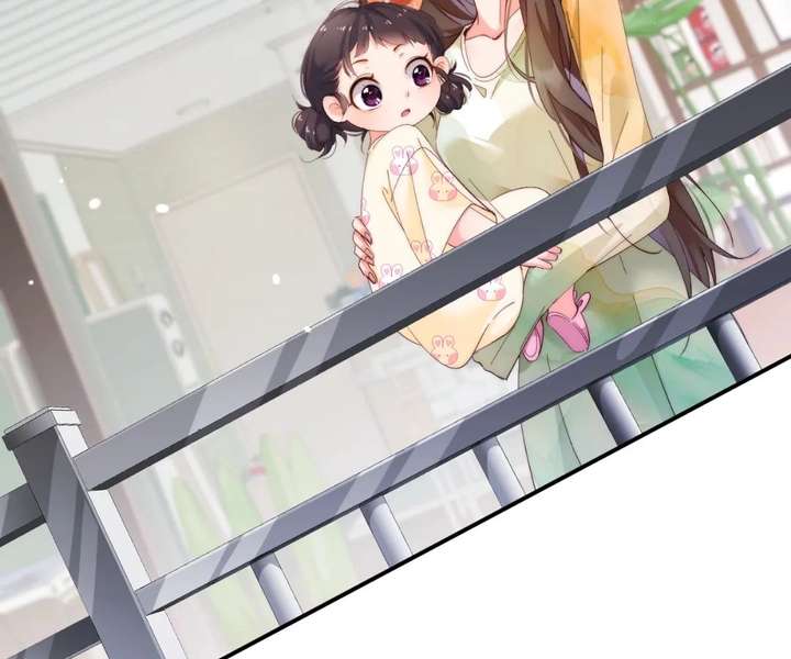 Chief’s Cute Baby: Buy One Get One Free Chapter 22 - Page 69