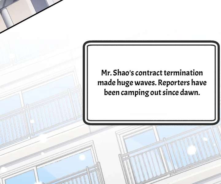 Chief’s Cute Baby: Buy One Get One Free Chapter 22 - Page 70