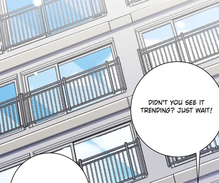 Chief’s Cute Baby: Buy One Get One Free Chapter 22 - Page 71