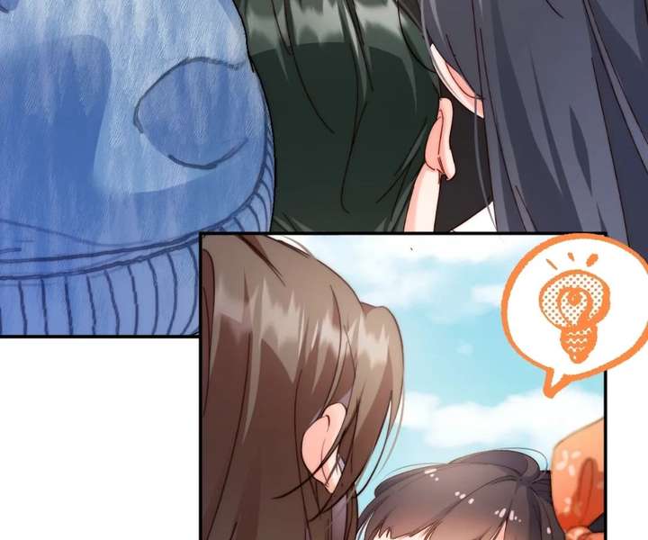 Chief’s Cute Baby: Buy One Get One Free Chapter 22 - Page 73