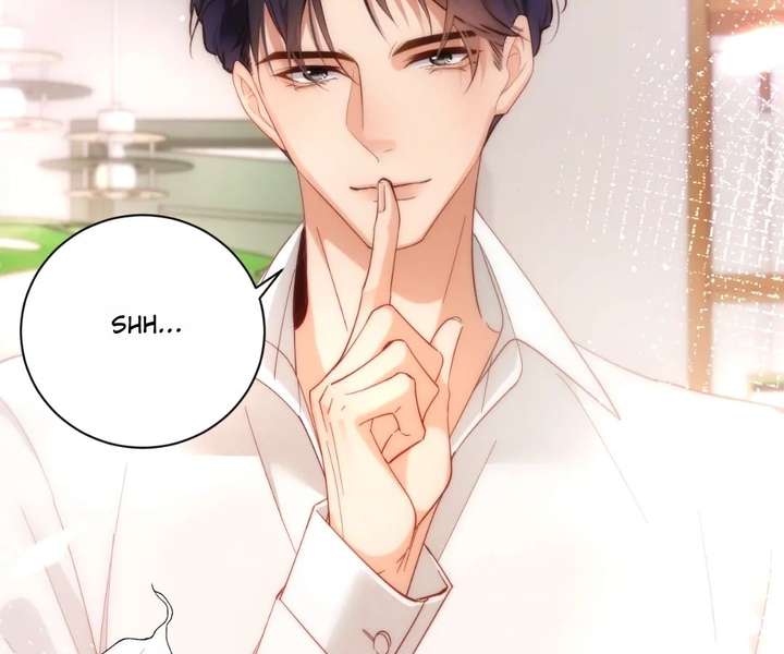 Chief’s Cute Baby: Buy One Get One Free Chapter 22 - Page 76