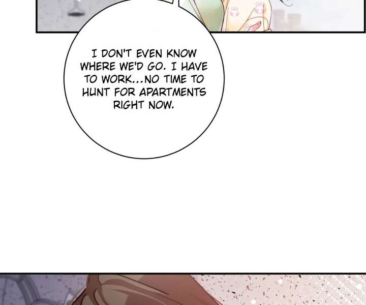 Chief’s Cute Baby: Buy One Get One Free Chapter 22 - Page 79