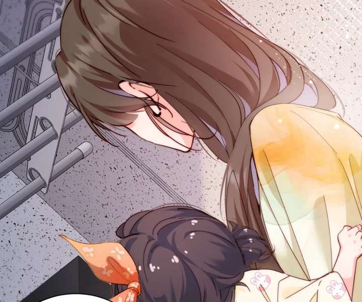 Chief’s Cute Baby: Buy One Get One Free Chapter 22 - Page 80