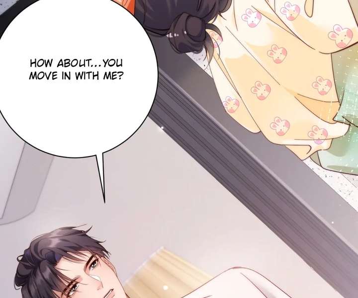 Chief’s Cute Baby: Buy One Get One Free Chapter 22 - Page 81