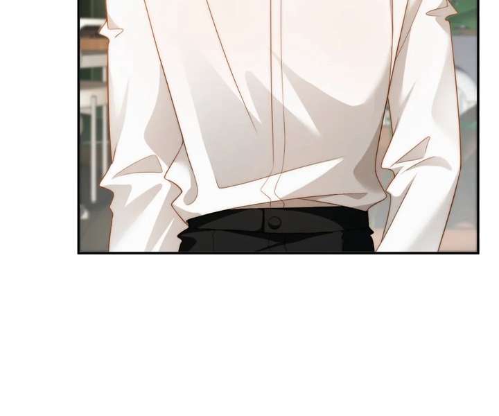 Chief’s Cute Baby: Buy One Get One Free Chapter 23 - Page 4