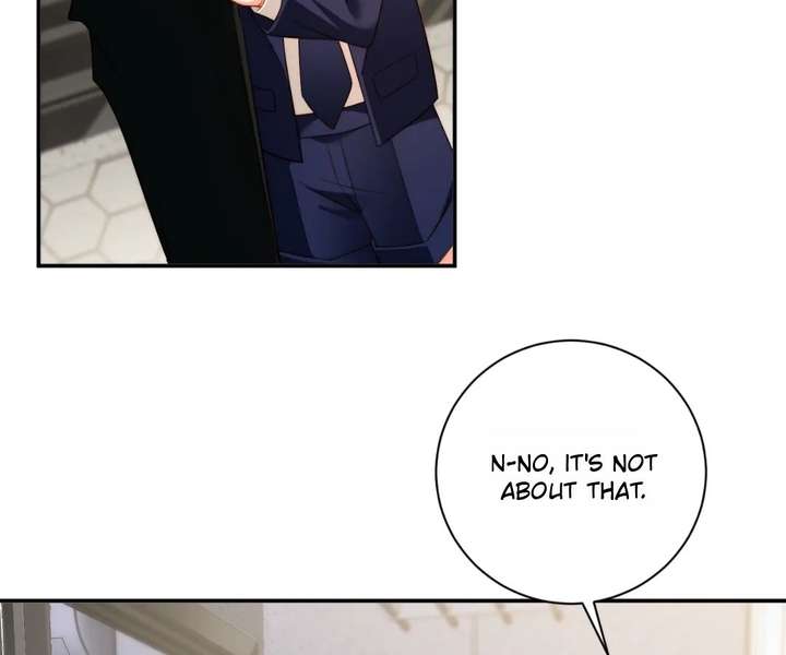 Chief’s Cute Baby: Buy One Get One Free Chapter 23 - Page 6