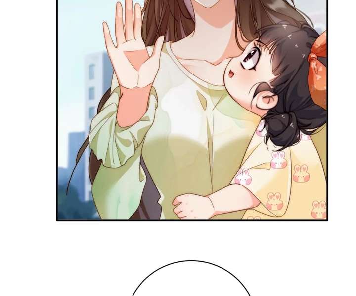 Chief’s Cute Baby: Buy One Get One Free Chapter 23 - Page 9