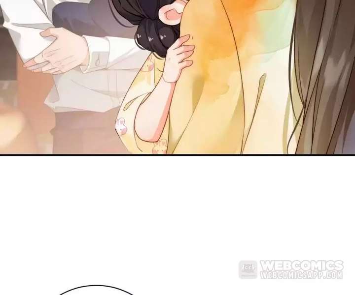 Chief’s Cute Baby: Buy One Get One Free Chapter 23 - Page 11