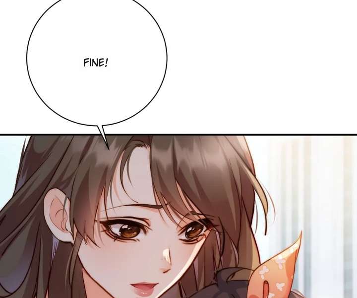 Chief’s Cute Baby: Buy One Get One Free Chapter 23 - Page 12