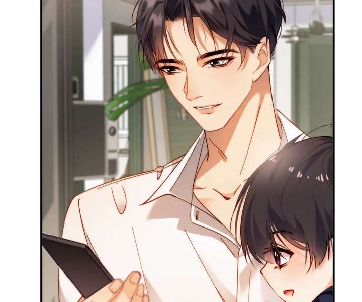 Chief’s Cute Baby: Buy One Get One Free Chapter 23 - Page 16