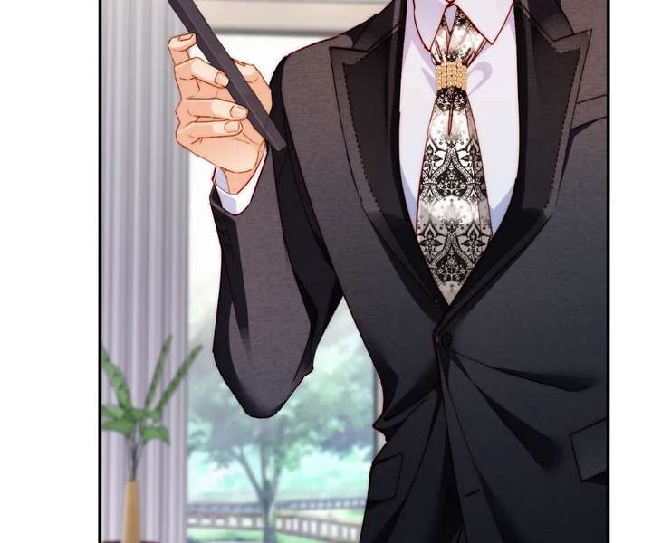 Chief’s Cute Baby: Buy One Get One Free Chapter 23 - Page 26