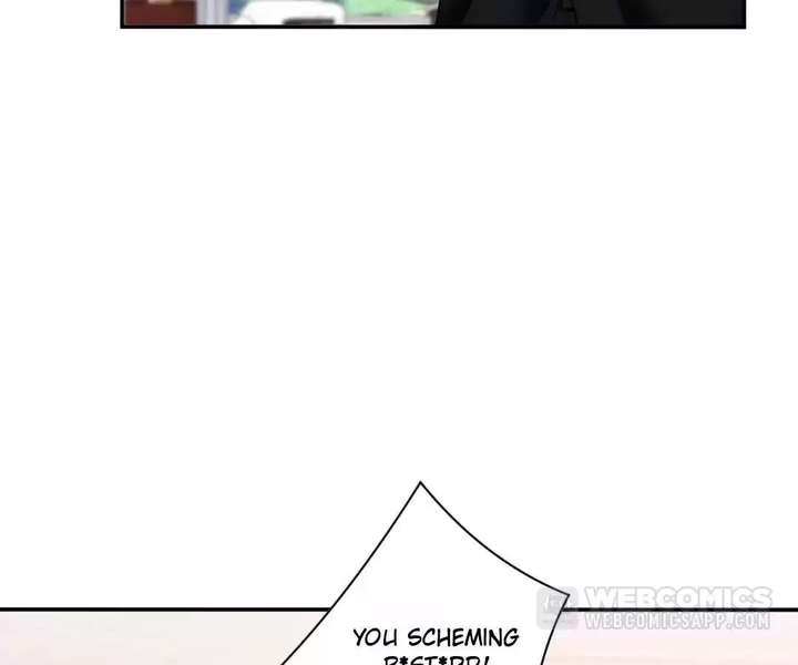 Chief’s Cute Baby: Buy One Get One Free Chapter 23 - Page 27