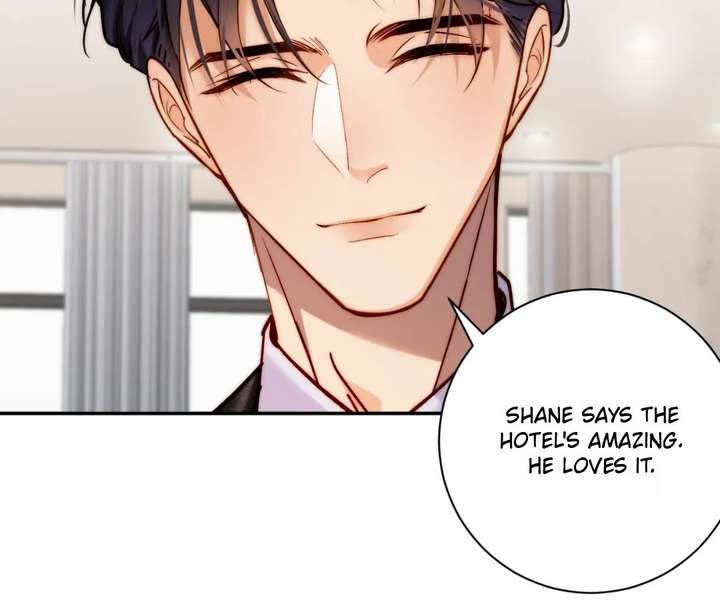 Chief’s Cute Baby: Buy One Get One Free Chapter 23 - Page 30