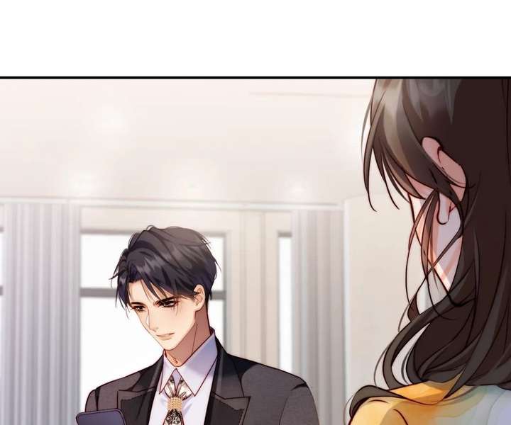 Chief’s Cute Baby: Buy One Get One Free Chapter 23 - Page 33