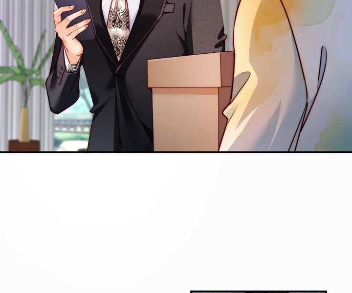 Chief’s Cute Baby: Buy One Get One Free Chapter 23 - Page 34