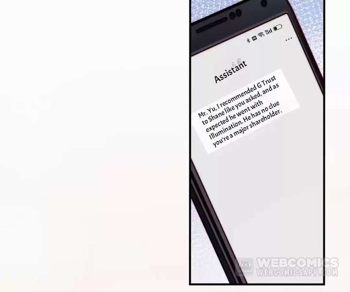 Chief’s Cute Baby: Buy One Get One Free Chapter 23 - Page 35