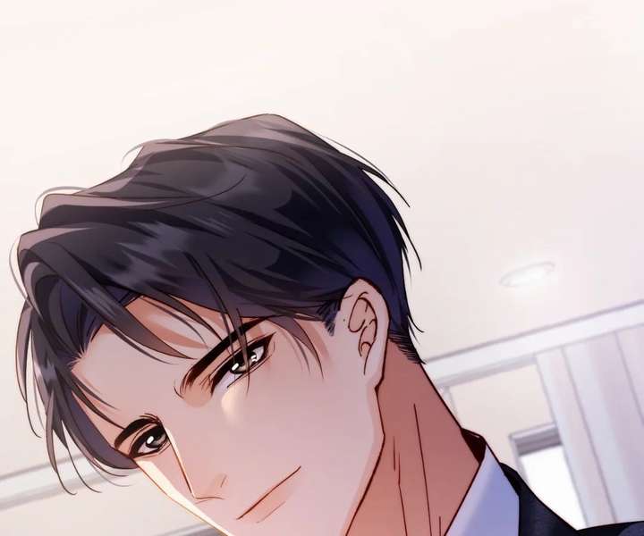 Chief’s Cute Baby: Buy One Get One Free Chapter 23 - Page 36