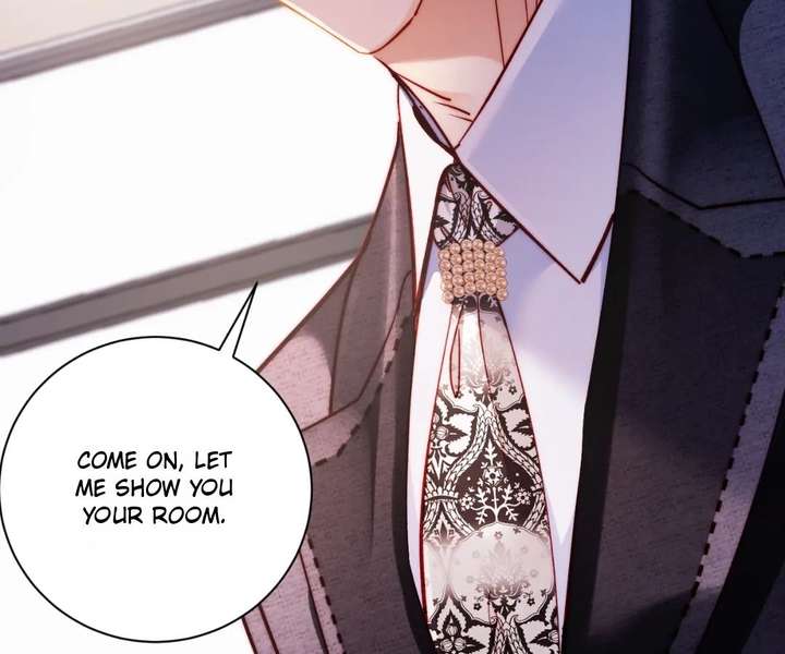 Chief’s Cute Baby: Buy One Get One Free Chapter 23 - Page 37